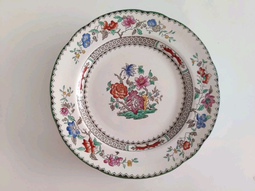 Copeland spode 1930s vintage - copeland,