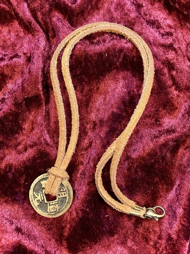 Genuine 1000 year old - genuine,