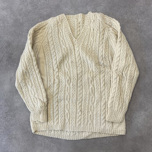 Arran jumper womens - arran,