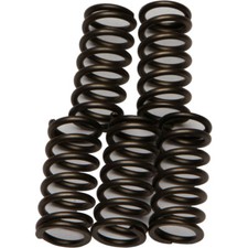 EBC  CLUTCH SPRINGS CSK176