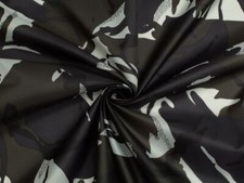 Rip Stop Fabric 150cm / 60"