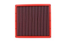 BMC Performance Air Filter -