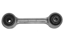 Genuine NK Rear Left