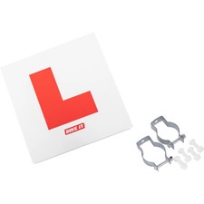 Motorcycle/Motorbike/Scooter/M