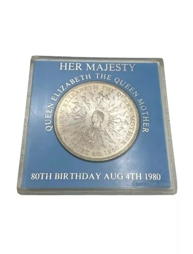 Rare her majesty queen - her,