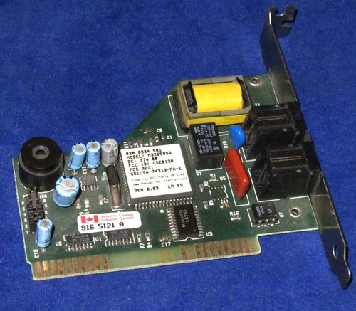 Vintage cardinal technologies - vintage,