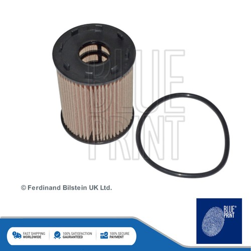Fits vauxhall fiat - fits, other
