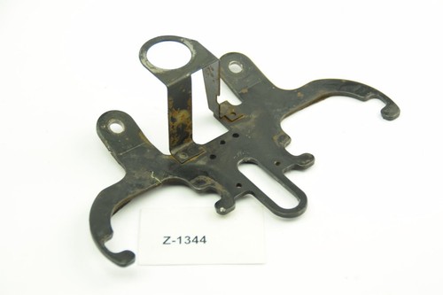 Suzuki 250 manufactured - 250,