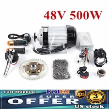 Electric Bicycle Bike Tricycle