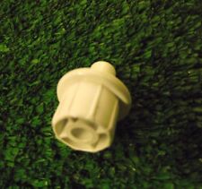  Fridge Freezer SERVIS M7263W  Grid Support