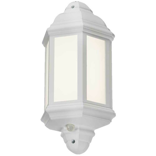 Led traditional outdoor - 8w,