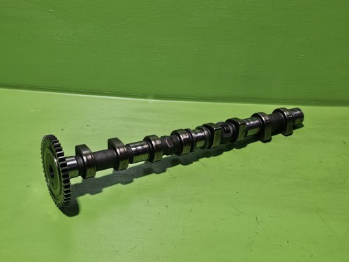 Mercedes sprinter camshaft - sprinter,
