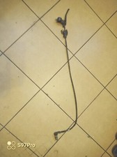 honda xl 500 r decompresor kit