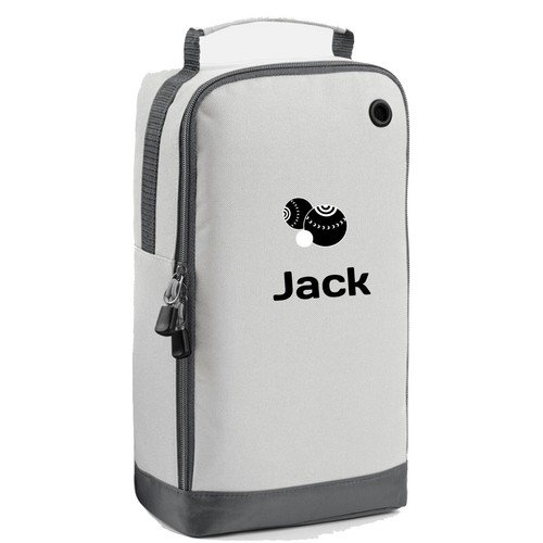 Personalised embroidered lawn - embroidered,