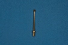 RB Model Boat Fittings 20 x