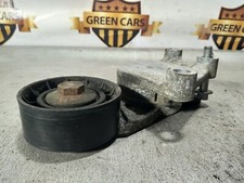 Ford Focus Mk2 1.6 TDCI (05-08) - Auxiliary Drive Fan Belt Tensioner