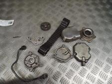 Yamaha XS1100 XS 1100 Various