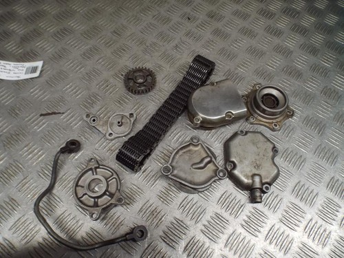 Yamaha xs1100 1100 various - 1100,