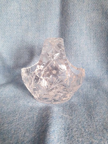 Vintage hand carved ornamental - carved,