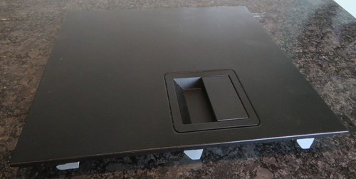 Dell optiplex 3010 desktop - optiplex,