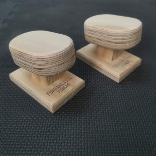 Mini gymnastic pedestal - pedestal, acro