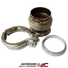 FOR MERCEDES BENZ VIANO VITO