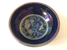 JONATHAN CHISWELL JONES