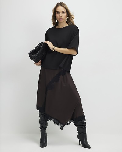 River island womens - river,
