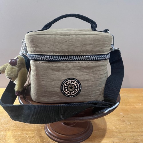 Vtg kipling most - kipling,