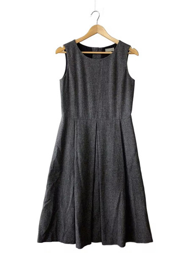 Margaret howell dress wool - dress, 1