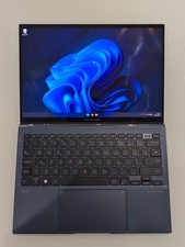 Asus zenbook s13 oled amd - asus,