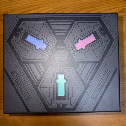 Xenoblade chronicles original - xenoblade,