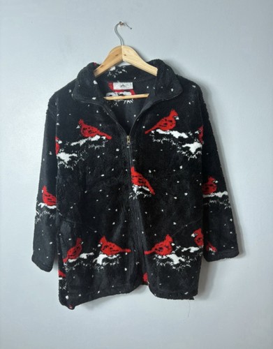 Vintage black mountain - mountain, outdoor