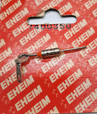 Eheim 7400350 Replacement Part