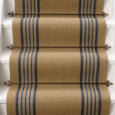Kersaint Cobb Sisal Morocco