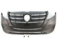 Mercedes vito 2023 onwards - mercedes,