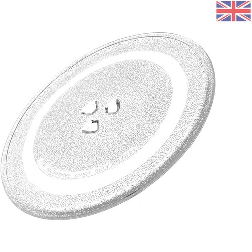 Scratch resistant 245mm - scratch-resistant,
