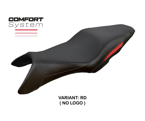 Seat cover oita comfort - seat,