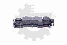 Cylinder Head Cover SKV Fits