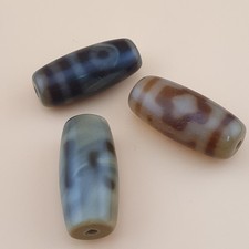 Vintage Himalayan Tibetan