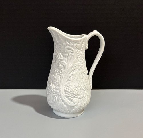 Vtg portmeirion british - portmeirion,