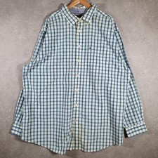 Vintage Tommy Hilfiger