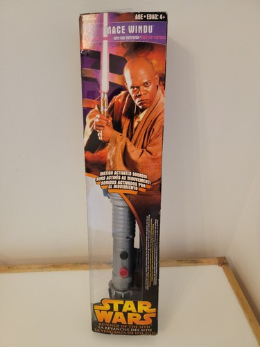 Star wars revenge the - star,