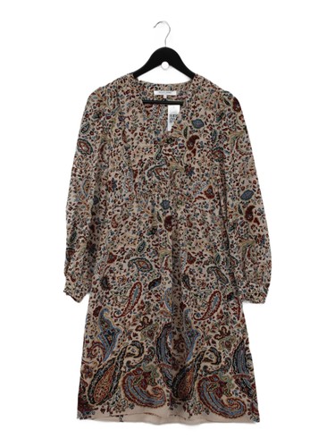 Gerard darel jumper - gerard, dress