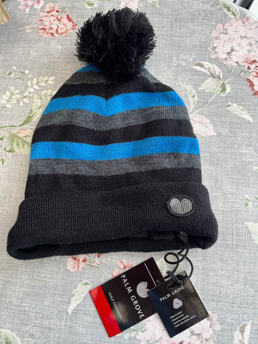 Bnwt palm grove golf - bnwt,