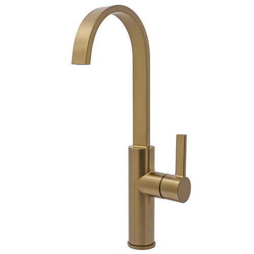 Jeroni kitchen mixer tap - kitchen,