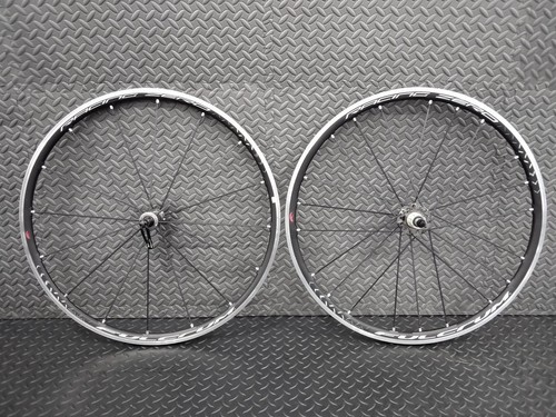 Fulcrum racing zero - racing,