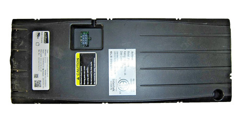 Genuine actiforce migration - genuine,