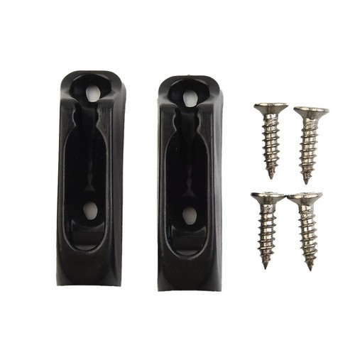 Premium pewter shot metal - premium,