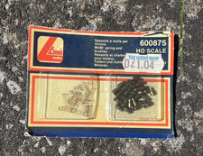 NOS - Lima L600875 Replacement
